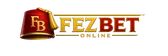 fez-bet-it.it
